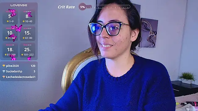 Rossi_ss1 – Live XXX-chat
