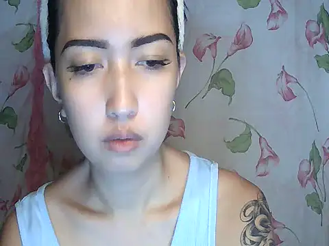 XXnaughty_08XX Chat XXX in diretta