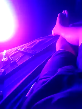 johnboones10 Show in webcam