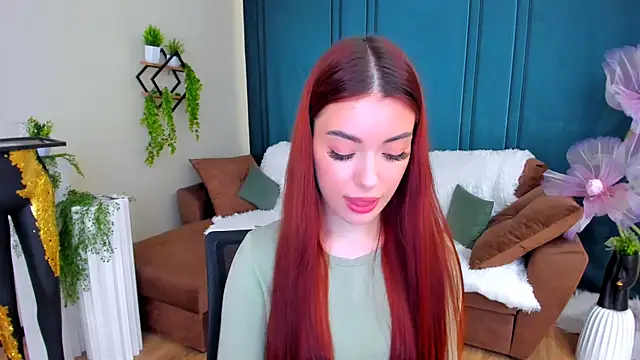 PutOnRepeat Chat XXX live