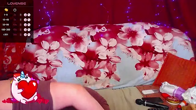 hotzlata Obrolan Langsung XXX