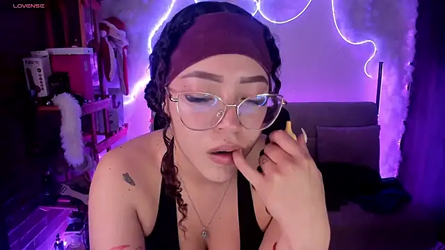 liz_martins1 live XXX chat