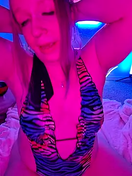 XxMs_StarzxX XXX чат на живо