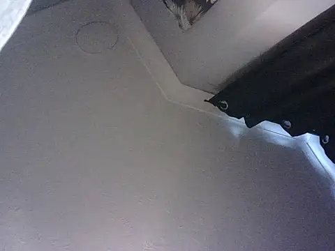 handyandyhandy Pertunjukan Webcam