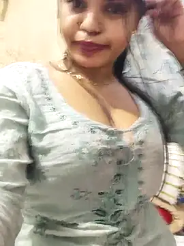 Sania-Love ওয়েবক্যাম শো