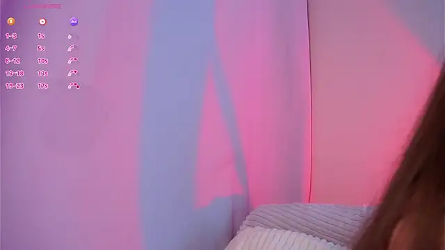 ClarineCasebolt Live XXX-Chat