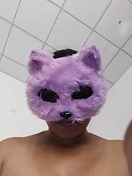 Sudubeby2410's Live XXX Chat