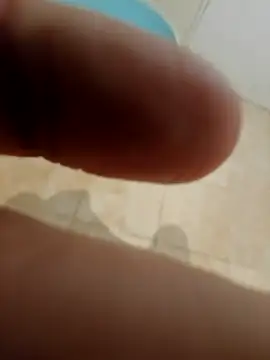 Aksh_Heaven: διαδικτυακό σόου στην κάμερα