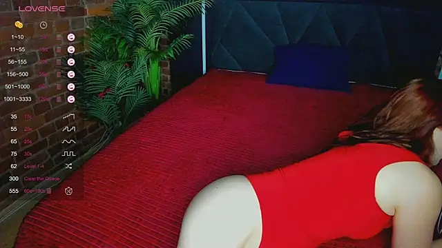 Cutiee_Alicee Live XXX-Chat