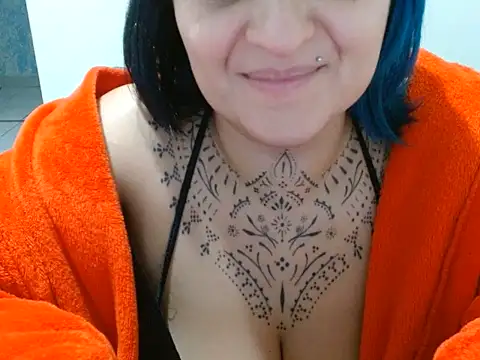 Chat +18 de vaholiver ao vivo