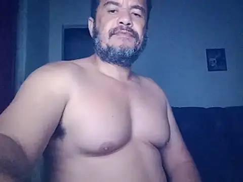 Chat XXX ao vivo de tarra122