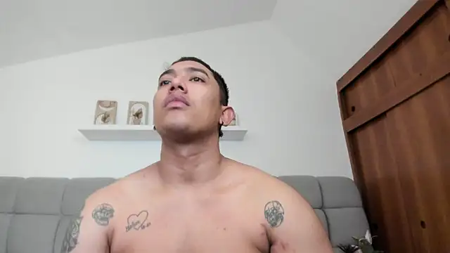 erotic_sins Chat XXX in diretta