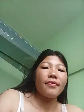 Chat XXX Live balee_loe1