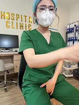 Živý XXX chat secretly_masturbating