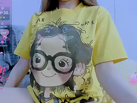 Linh_diudang Obrolan Langsung XXX