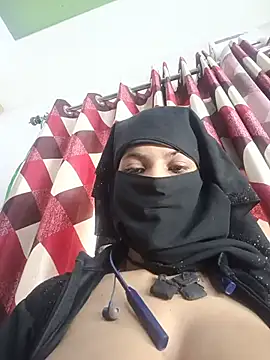 Chatroom XXX en direct de Aafreen_36
