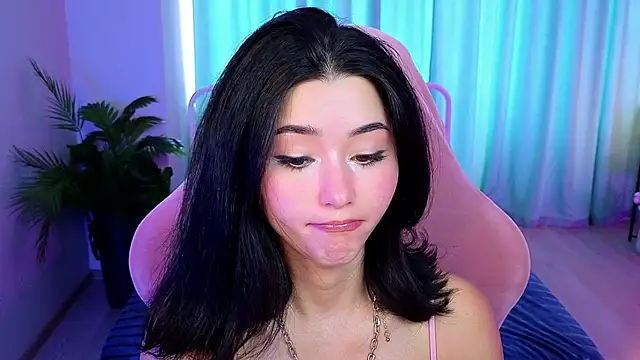 RedMidnight's Live XXX Chat