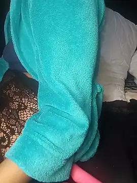twnkytwinkle Live XXX-Chat