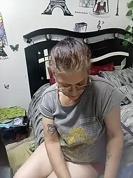 katrinna_ live XXX chat