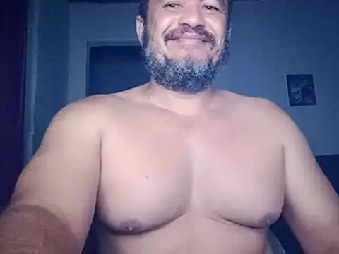 Онлайн чат XXX tarra122