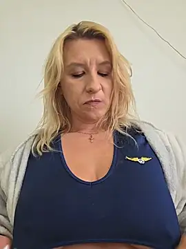 KaylinJan Webcamshow