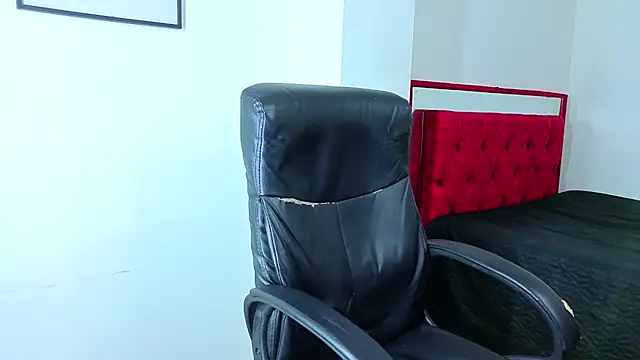 goodgirlxxl Live XXX-Chat