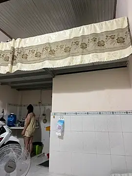 Chat XXX Live Senkolive