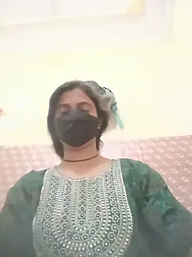 jesica_khan1 라이브 XXX 채팅