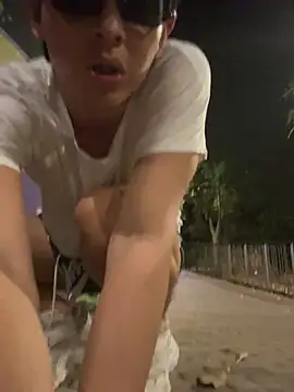 Chat XXX en directo de Liam_Moss