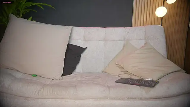 charlottehershel02 Live XXX-Chat