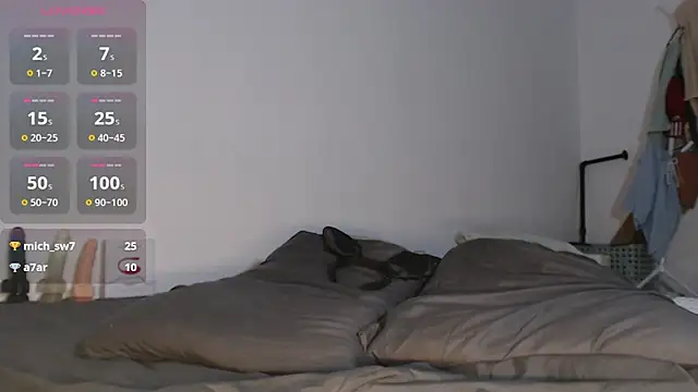ursexy_boyxxx's Live XXX Chat
