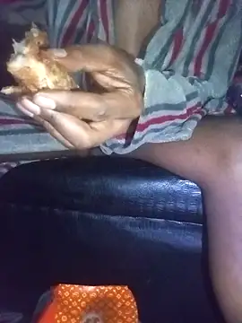 SmockingNachos Live XXX Chat