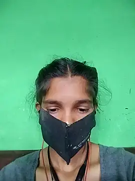 Chat +18 de ROLEY00 ao vivo