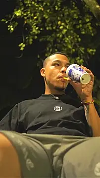 AlphaMasterXxx 现场XXX聊天