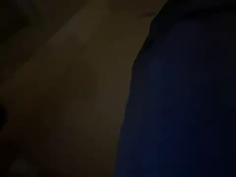 AndiSF4 웹캠 쇼
