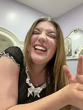 Czat XXX na żywo – libbylaguna