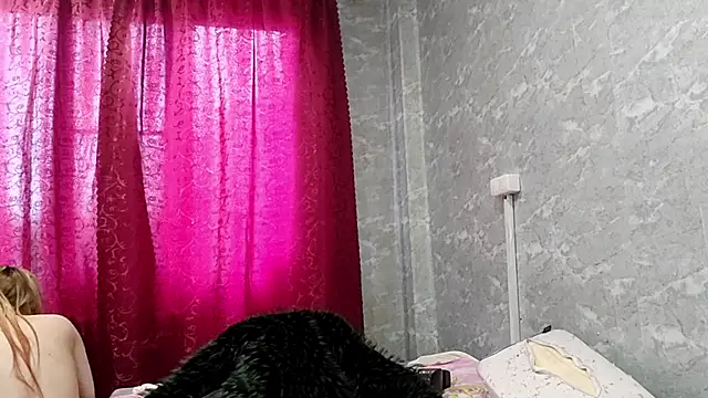 Czat XXX na żywo – AceAsss