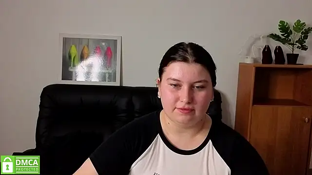 Katina_deeplou4's Live XXX Chat