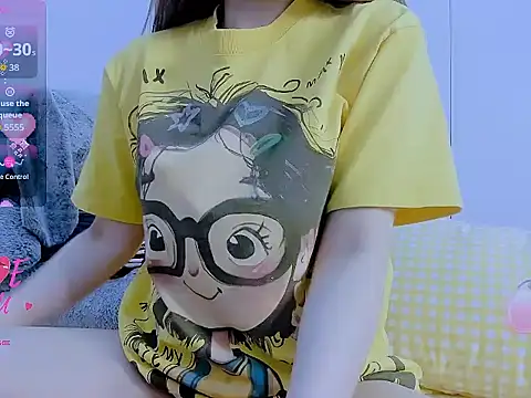 Linh_diudang Live XXX-Chat