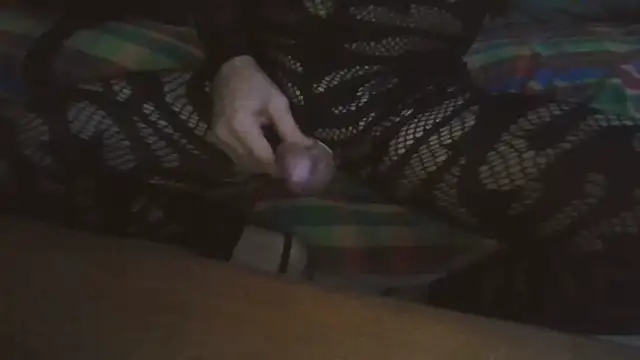 Flo97130's Live XXX Chat