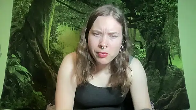 mo0ngoddess' Live XXX Chat