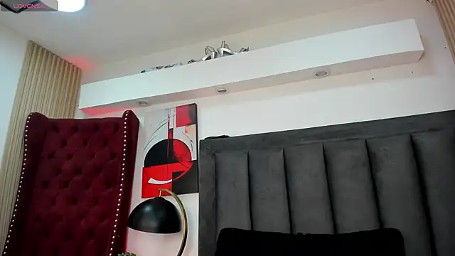 Chat +18 de Mathyw_Mont ao vivo