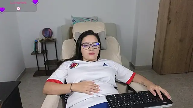 blue__moon_ 라이브 XXX 채팅