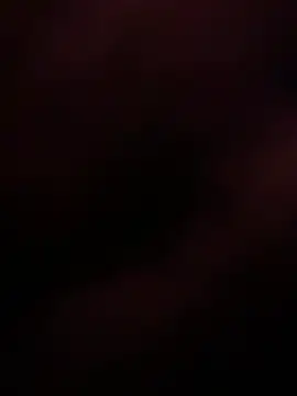 הופעת וובקאם של AndiSF4