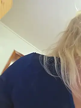 KaylinJan webcam show