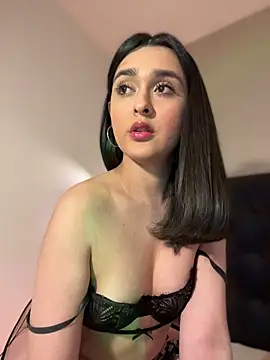 MiahWindsor's Live XXX Chat