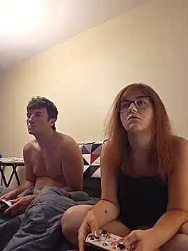 Ashloves_ XXX чат на живо