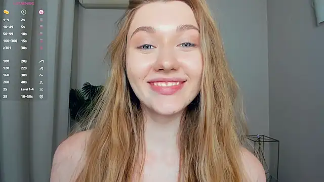 ThanhBuerger Live XXX-chat