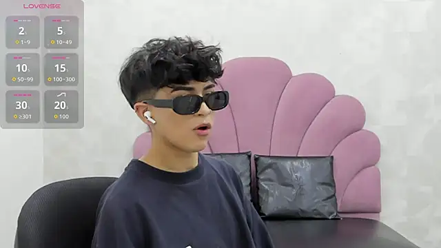 alan_twink12 Live XXX-Chat