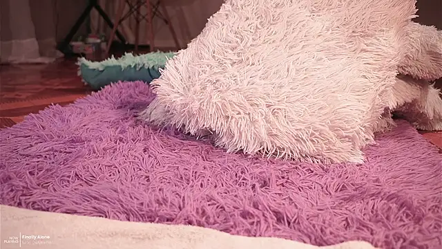 Chat XXX ao vivo de _Avriles_